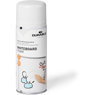 PIANKA DO CZYSZCZENIA TABLIC SUCHOŚCIERALNYCH 400ml