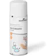 PIANKA DO CZYSZCZENIA TABLIC SUCHOŚCIERALNYCH 400ml