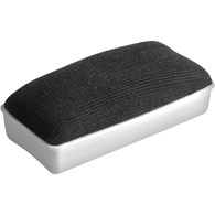 GĄBKA DO TABLICY SUCHOŚCIERALNEJ