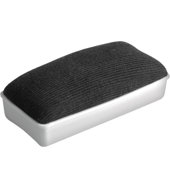 GĄBKA DO TABLICY SUCHOŚCIERALNEJ