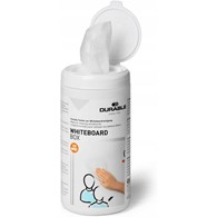 ŚCIERECZKI DO CZYSZCZENIA TABLIC SUCHOŚCIERALNYCH