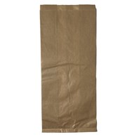 KIEL-PAK torba SZARA 340x150x90 (_/_/1000)