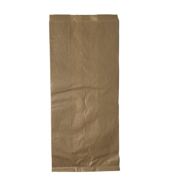 KIEL-PAK torba SZARA 340x150x90 (_/_/1000)