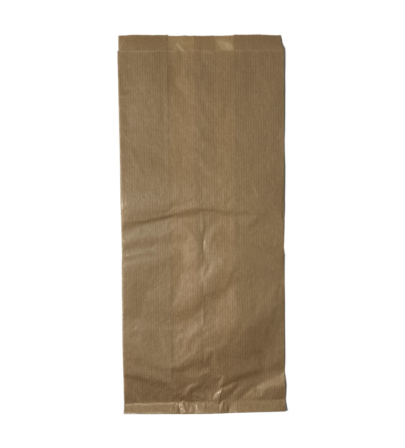 KIEL-PAK torba SZARA 340x150x90 (_/_/1000)
