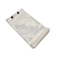 TORBY PP TYP WICKED 250x410x30 NA CHLEB Z UCHWYTEM (/6/250)