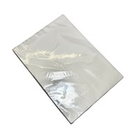 FOLIA DO LAMINOWANIA A4 80mic (100szt)