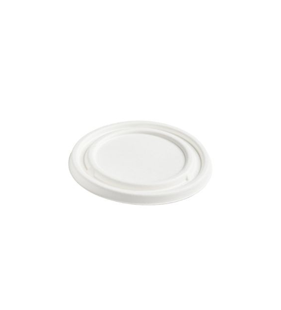 Love Nature przykrywka do miski WYSOKIEJ 350ml (_/8/50)