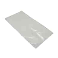 TOREBKI PP 15x30cm (200szt)