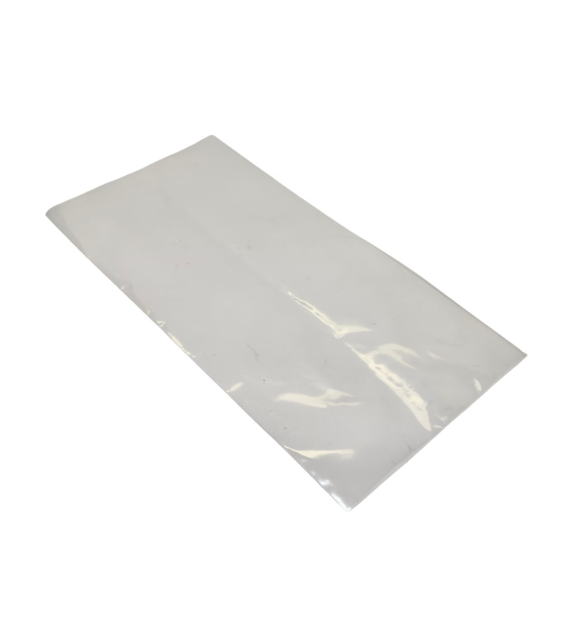 TOREBKI PP 15x30cm (200szt)