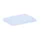 Przykrywka P9400PPC 227x178 (16/8/40)