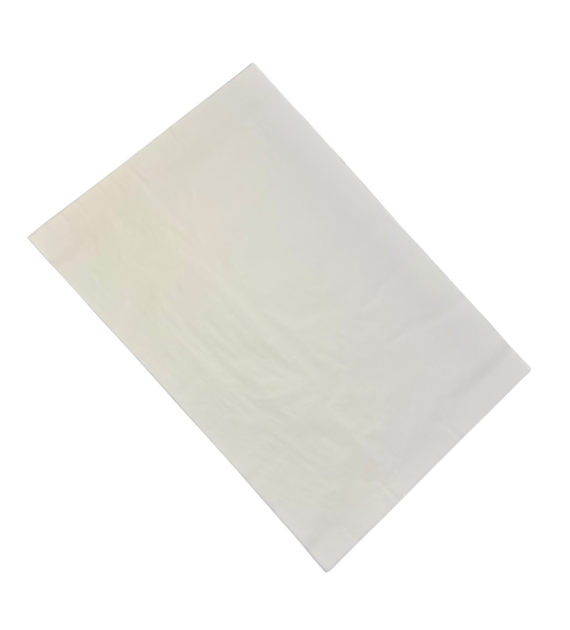 PAPIER DO PIECZENIA BIAŁY 40x60cm (160/1/500)