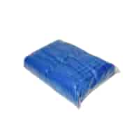 OCHRANIACZE NA BUTY CPE 3G BLUE (_/20/100)