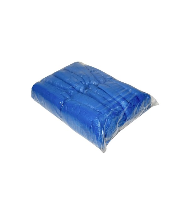 OCHRANIACZE NA BUTY CPE 3G BLUE (_/20/100)