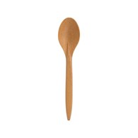 ŁYŻKA WPC WŁÓKNO DREWNIANE 18cm (42/20/100)