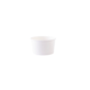 (SUP) Enjoy pojemnik na zupę fi115mm 375ml BIAŁY (28/10/50)
