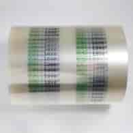 Love Nature folia do zgrzewarek BIO LAMINAT 185/200