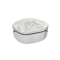 FURAŻERKA (_/10/100)