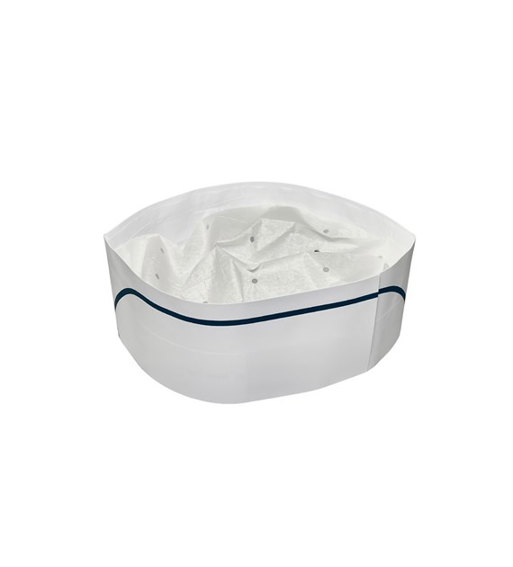 FURAŻERKA (_/10/100)