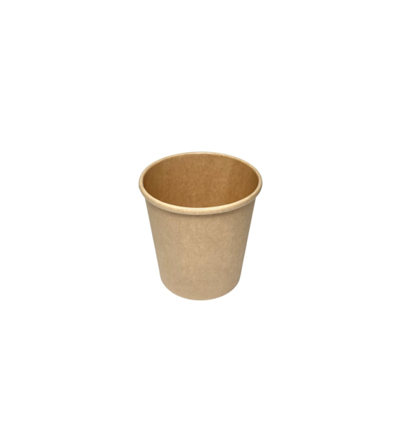 Pojemnik na zupę KRAFT 450ml (20/20/25)