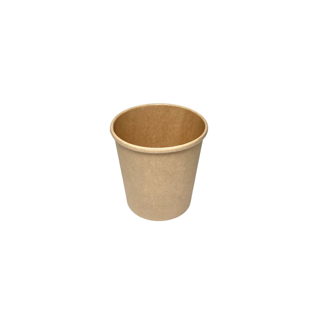 Pojemnik na zupę KRAFT 450ml (20/20/25)