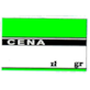CENY A8 LAMINOWANE 6x9,5 (_/_/50)