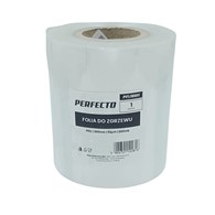 FOLIA DO ZGRZEWAREK 185/250 52MIC PERFECTO PEEL