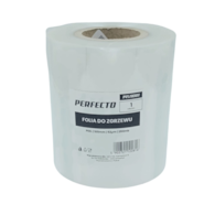 FOLIA DO ZGRZEWAREK 185/250 52MIC PERFECTO PEEL