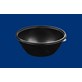 Miska PET CZARNA fi180mm 1000ml (24/6/50)