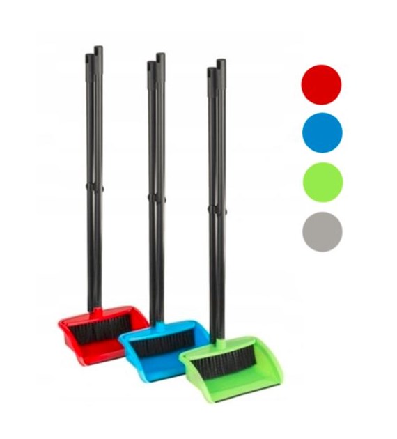 KONEX Leniuch komplet (40/12/1)