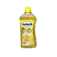 LUDWIK płyn uniwersalny 1L