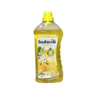 LUDWIK płyn uniwersalny 1L