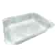 PERFECTO foremka aluminiowa 323x255x53 do zamykania (R98G) (31/2/50)