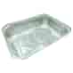 PERFECTO foremka aluminiowa 215x150x38 (R63) (12/10/100)