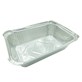 PERFECTO foremka aluminiowa 200x136x50 (R58) (R21) (259911) (18/10/100)