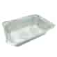 PERFECTO foremka aluminiowa 200x136x50 (R58) (R21) (259911) (18/10/100)