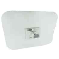 PERFECTO dekiel do foremki aluminiowej 214x154 (R63) (82/10/100)