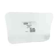 PERFECTO dekiel do foremki aluminiowej 196x132 (R58) (R21) (95/10/100)