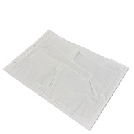 FARTUCH LDPE 80/125 (_/20/50)