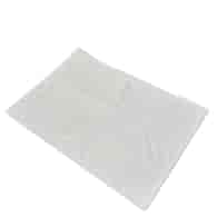 FARTUCH HDPE 80/125 (_/20/50)