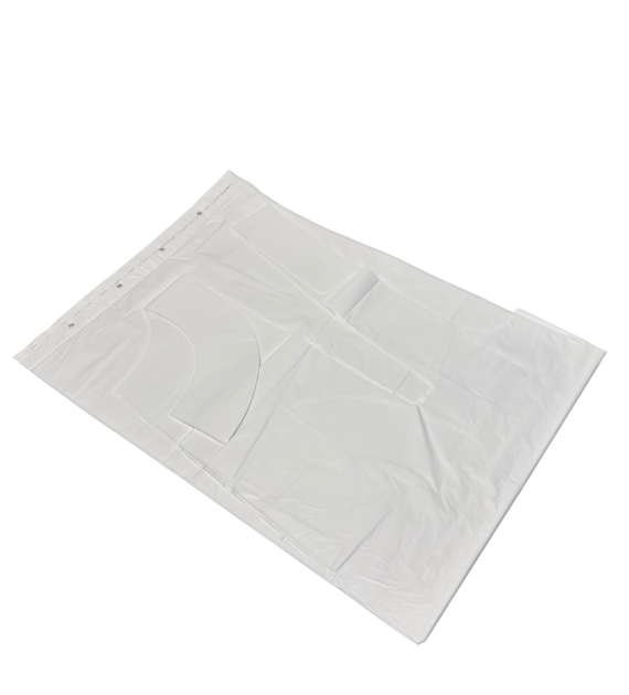 FARTUCH HDPE 80/125 (_/20/50)