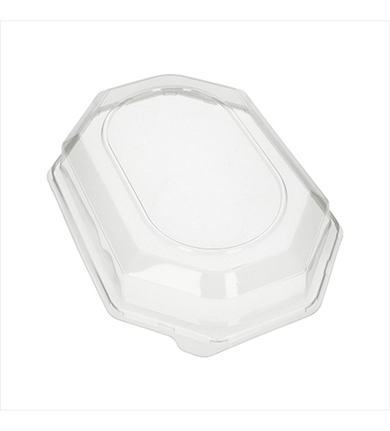 POKRYWKA DO TACY 35cm rPET (_/10/10)