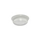 (REUSE) Pojemnik okrągły PP TUS125C fi101mm 125ml (30/10/100)