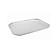 Taca aluminiowa prostokątna (_/10/10)