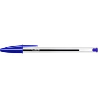 DŁUGOPIS BIC MULTI COLOR