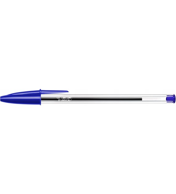 DŁUGOPIS BIC MULTI COLOR