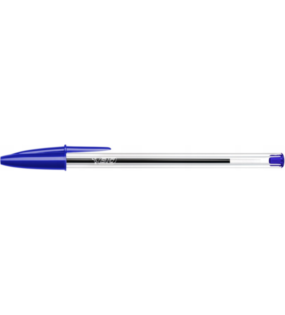 DŁUGOPIS BIC MULTI COLOR