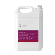 MEDISEPT PŁYN DO DEZYNFEKCJI RĄK - VELODES SOFT 5L (_1/1)
