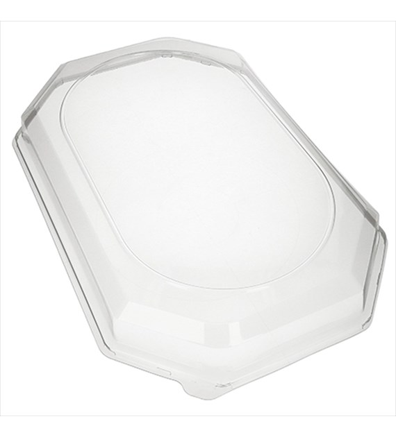 POKRYWKA DO TACY 55cm rPET (_/5/10)
