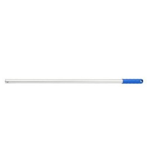 KIJ DO MOPA  ALUMINIOWY 140cm fi23,5mm (BEZ GWINTU)