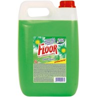FLOOR UNIWERSALNY 5L (114/1/1)